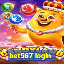 bet567 login